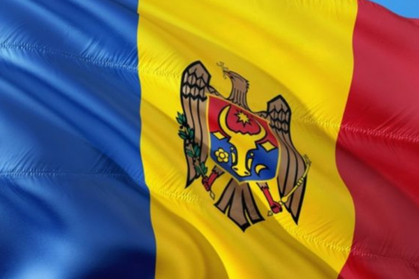  Moldova Dışişleri Bakanlığı'ndan Kolombiya'daki deprem için taziye mesajı<