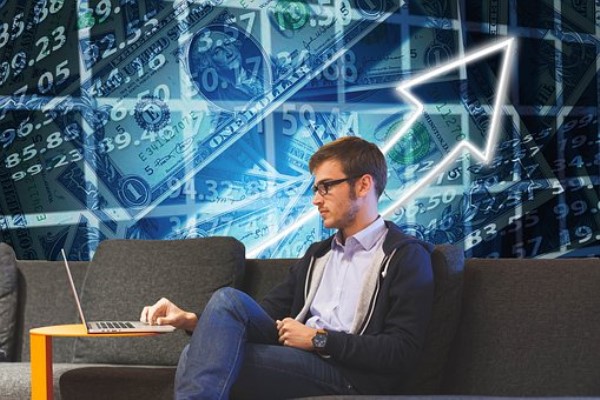 Yeni açılan pay sırası<