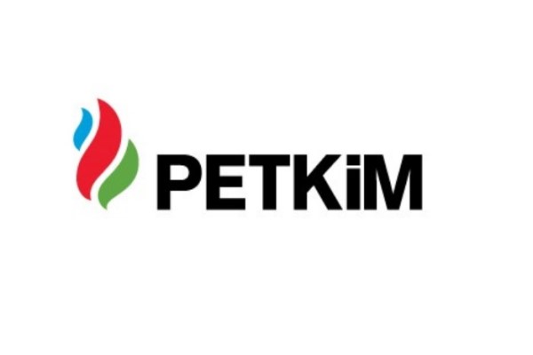 Petkim'in ilk 3 aylık faaliyet raporu