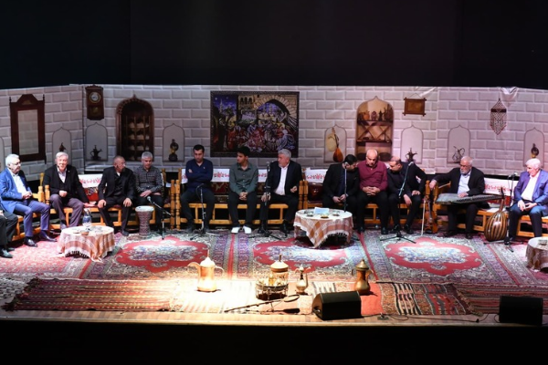 Şanlıurfa’da tarih, doğa ve kültürel miras için yeni projeler yürütülüyor