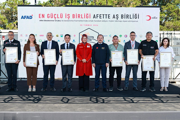 İzmir, 