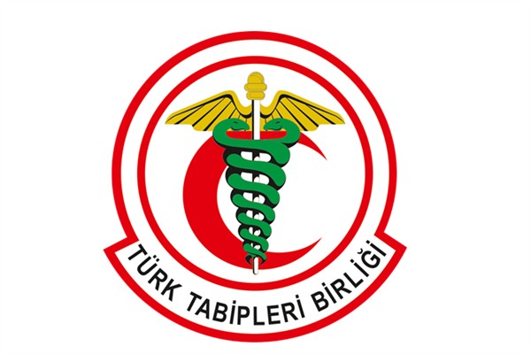 Türk Tabipleri Birliği’nden uluslararası kamuoyuna çağrı<