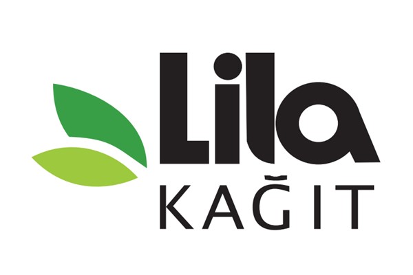 Lila Kağıt'ta atama