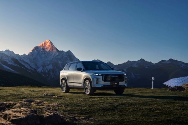 OMODA JAECOO, güçlü satış performansını temmuz fiyatlarıyla destekliyor<