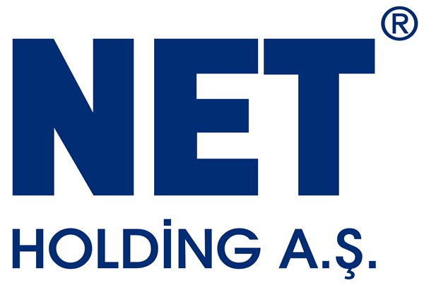 Net Holding'ten pay geri alımı