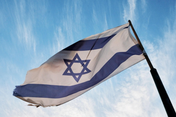 IDF: Hizbullah'a ait İHA ekibi hedef alındı<