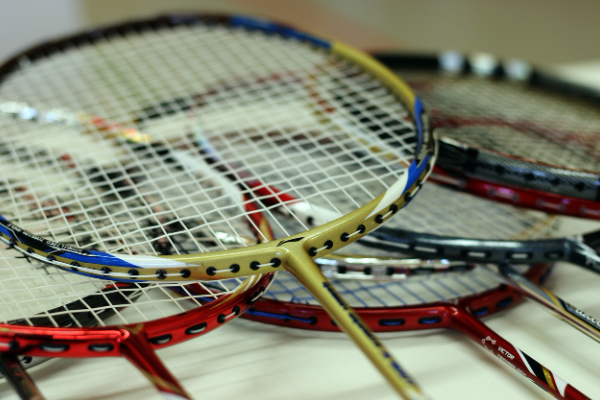 Milli Para Badmintoncu Halime Yıldız, dünya üçüncüsü oldu<