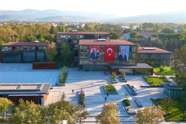 Başkan Taban: Hedefimiz doğrultusunda çalışmaya devam edeceğiz