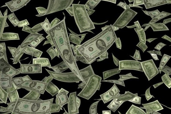 Ziraat Yatırım: Dolar/TL  38,65 civarında işlem görüyor