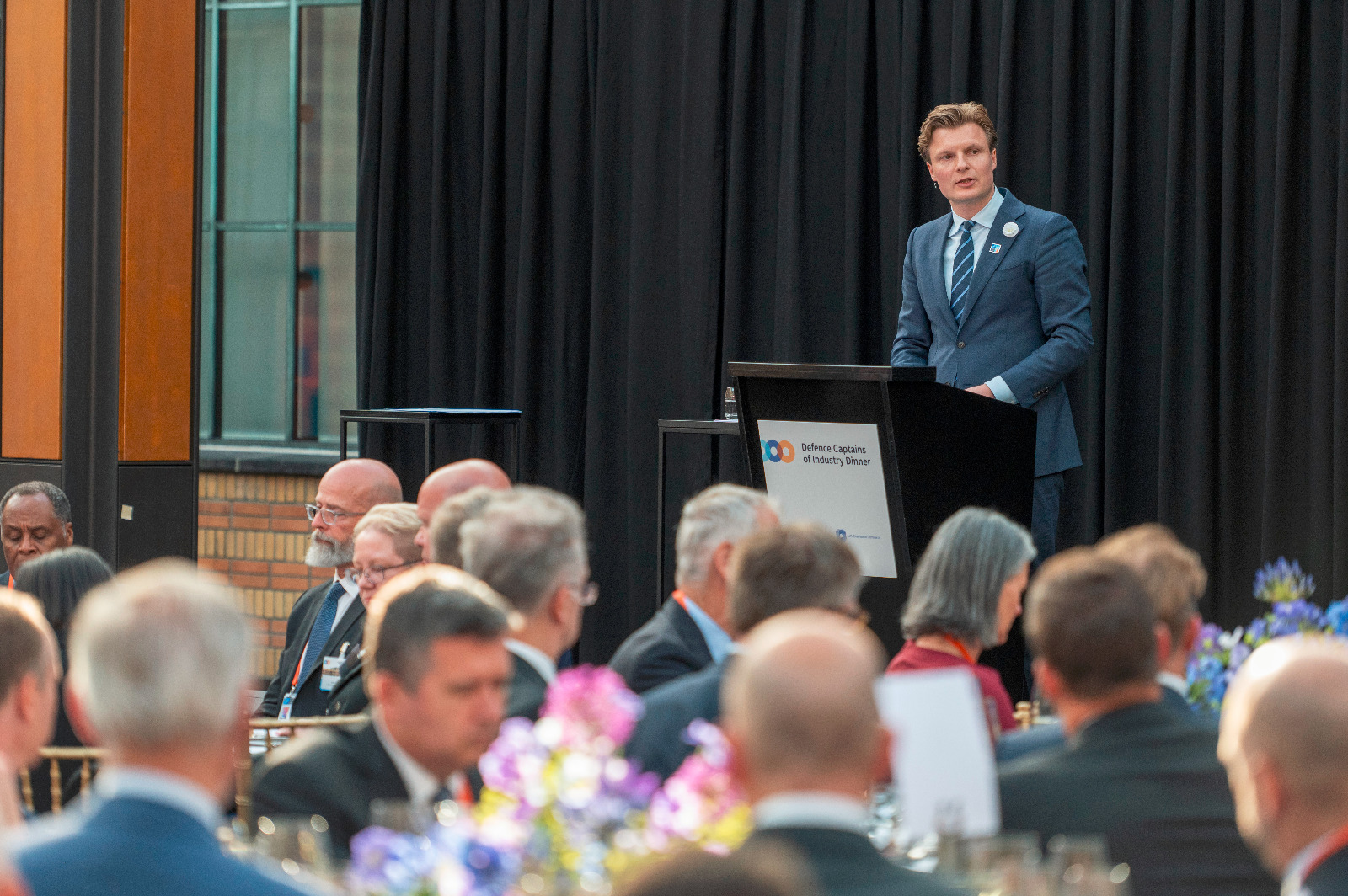 Brekelmans: Drone hattı sayesinde Ukrayna, Donbas’ta direnişini sürdürüyor