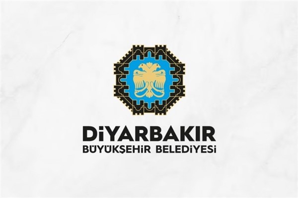 Diyarbakır Büyükşehir'den Gezi Rehberi uygulaması