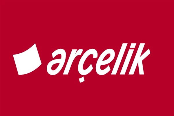 Arçelik'in 2025 finansalları