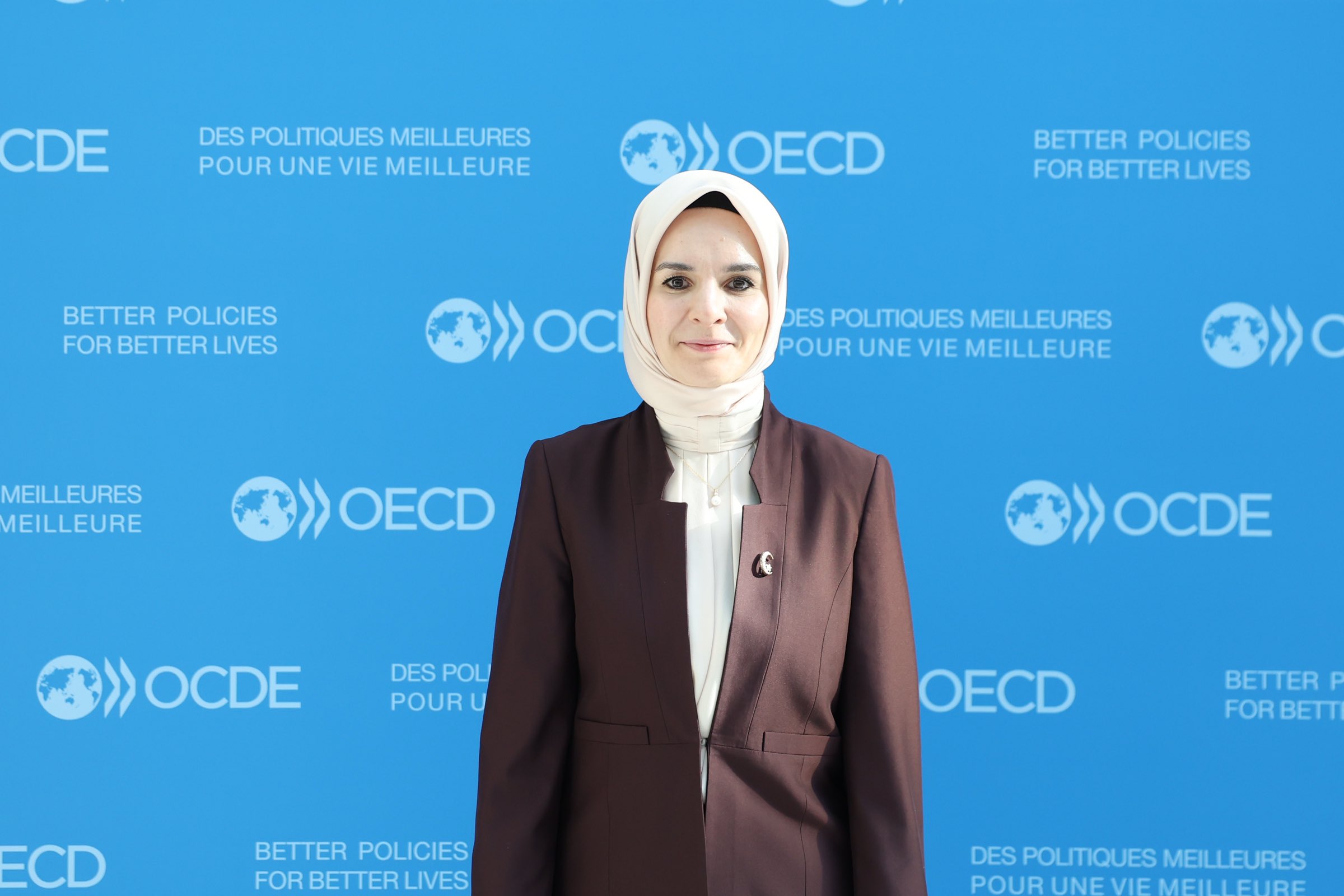 Bakan Göktaş, Erzurum Tanıtım Günleri'nin açılışına katıldı