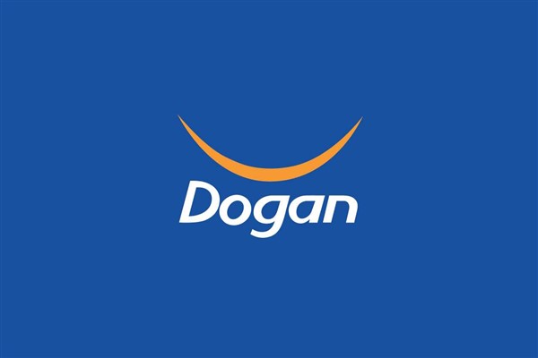 Doğan Holding'ten DİTAŞ payı satışı<