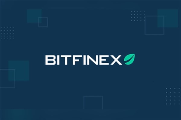 Bitfinex, StarkNet (STRK) token'ı listeliyor