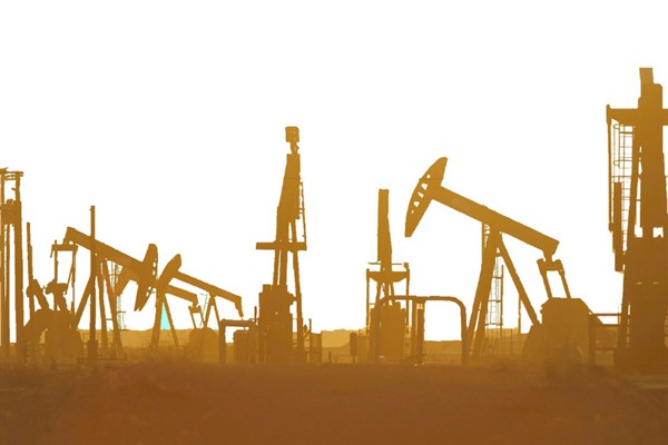 Trump'ın yeni Ukrayna barış planı etkisiyle petrol fiyatları düştü