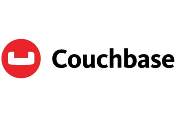 Couchbase 8.0, yapay zeka uygulamaları için Ölçeklenebilir Birleşik Veri Platformu Sunuyor<