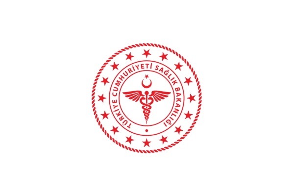 Sağlık Bakanlığı: GETAT uygulamalarına yeni düzenleme getirildi<