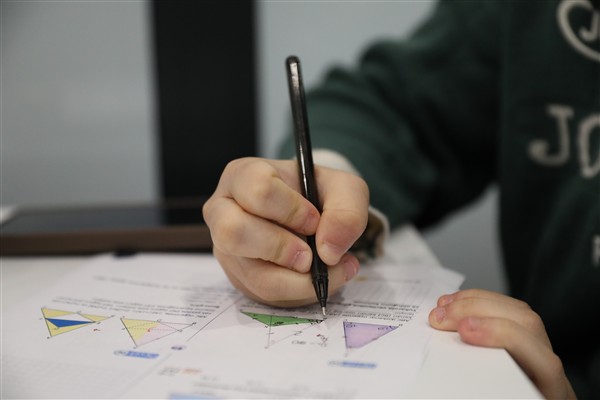 İBB Ders Atölyeleri'nde başvurular başladı<