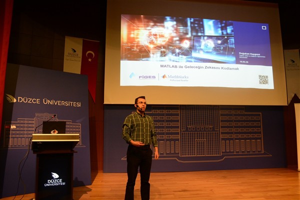 Düzce Üniversitesi, 