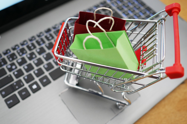 E-ticarette fahiş fiyat artışlarına karşı ilave denetim ve yaptırım tedbirleri