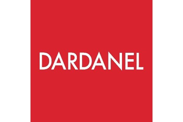 Dardanel'in kredi derecelendirmesi