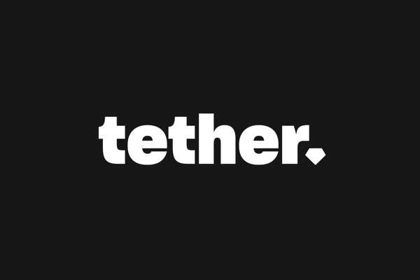 Tether, Rumble ve Northern Data’dan özgür yapay zeka iş birliği