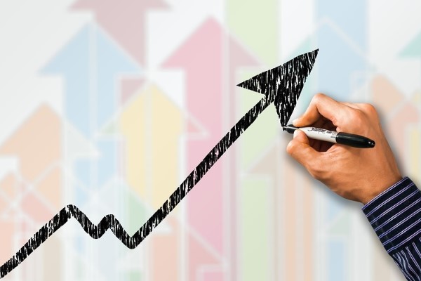 Pay piyasasında volatilite bazlı tedbir sistemi duyurusu