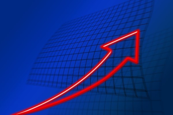 Rafineri marjları yükselişini sürdürüyor