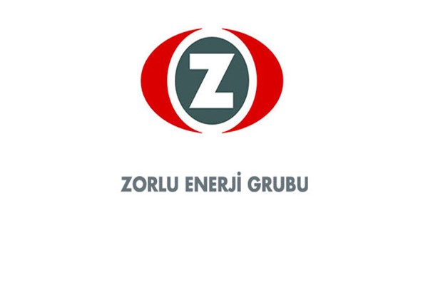 Zorlu Enerji'nin esas sözleşme tadili