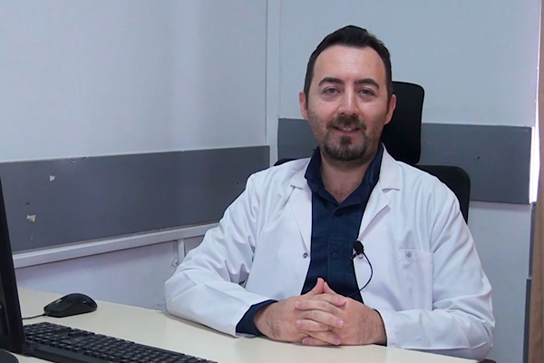  Uzm. Dr. Rastgeldi: GLP-1 agonistlerinin de bazı yan etkileri bulunmaktadır<