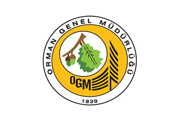 OGM: Devam eden yangınlara müdahalemiz devam ediyor<