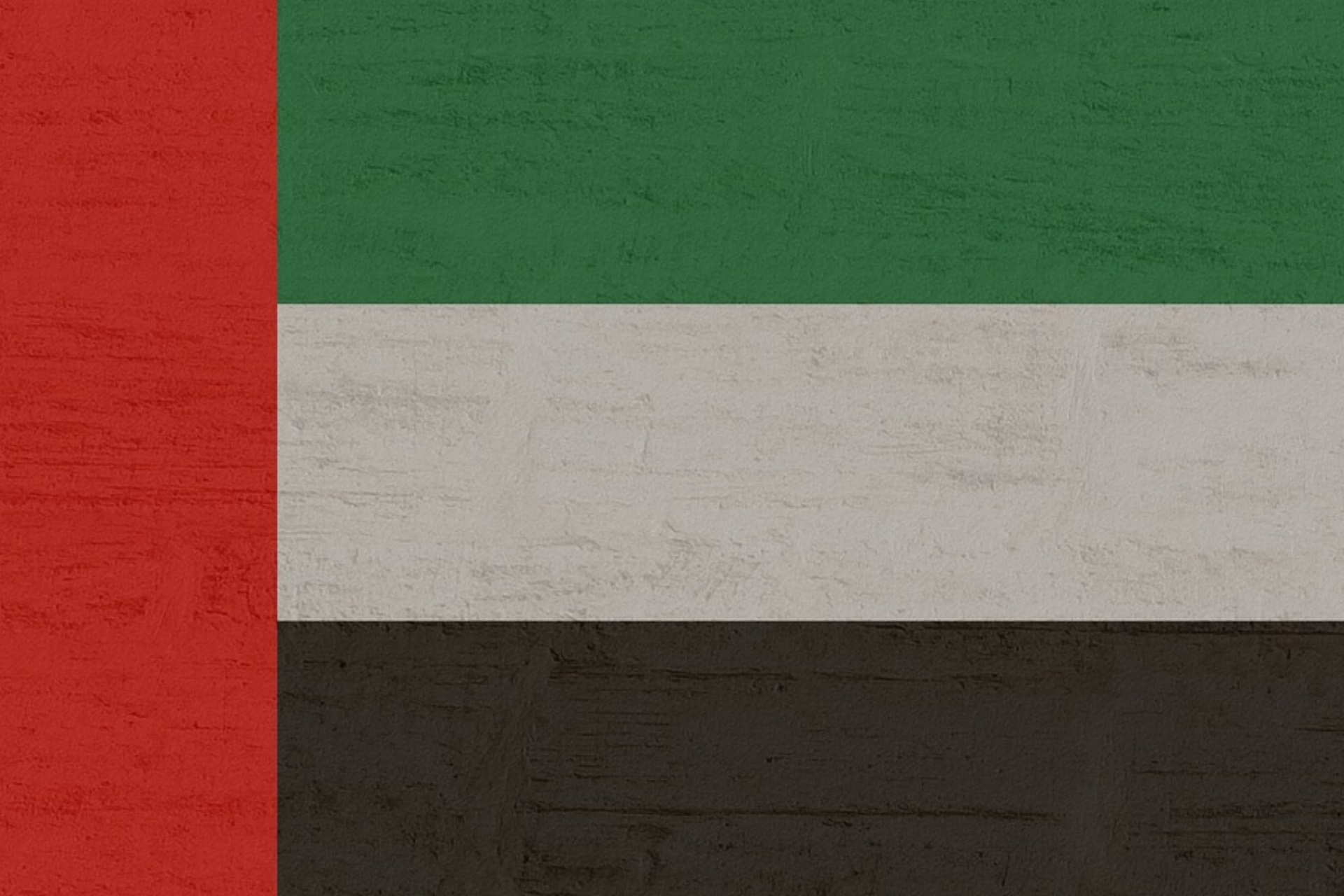 BAE Savunma Bakanlığı: Hava savunma sistemleri devrede<