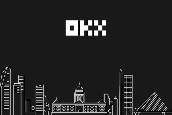 OKX Arjantin pazarına adım attı