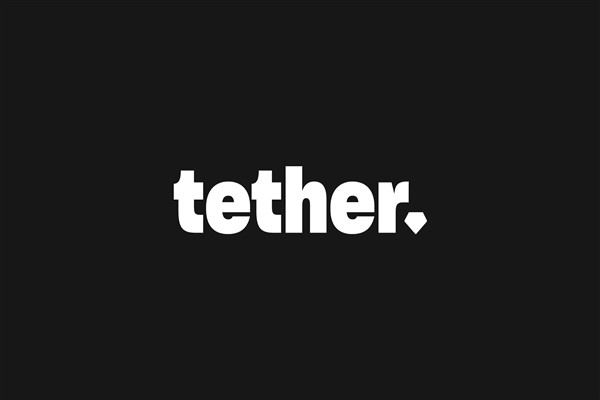 Tether, OFAC iş birliğiyle 344 milyon doları aşan varlığın dondurulmasına destek verdi<