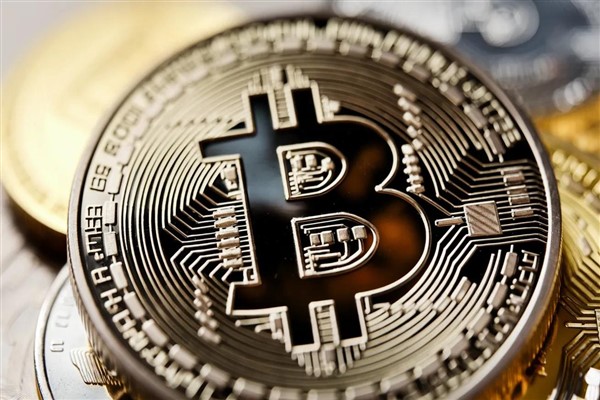  Kripto borsası, yanlışlıkla gönderilen 40 milyar dolarlık Bitcoin'i geri almaya çalışıyor<