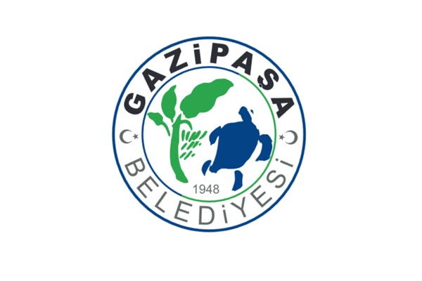 Başkan Yılmaz’dan yangınlara karşı duyarlılık çağrısı