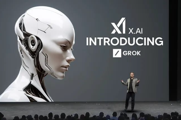 Malezya ve Endonezya, Elon Musk'ın Grok uygulamasını engelledi<