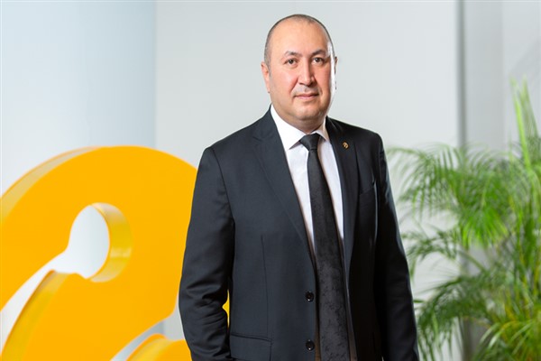 vivo 5G Y29s 5G (128GB) Turkcell mağazaları ve Pasaj’a özel tekliflerle satışta<