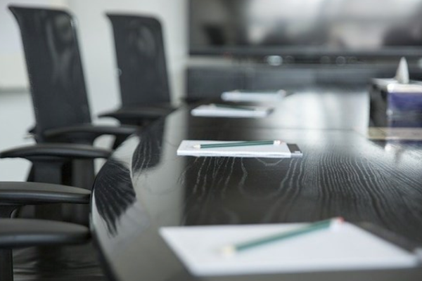 Üç Deniz Girişimi Zirvesi sonrası liderlerden ortak basın toplantısı<