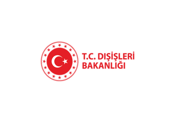 Kulaklıkaya, TBMM Dışişleri Komisyonu’na bilgilendirme yaptı<