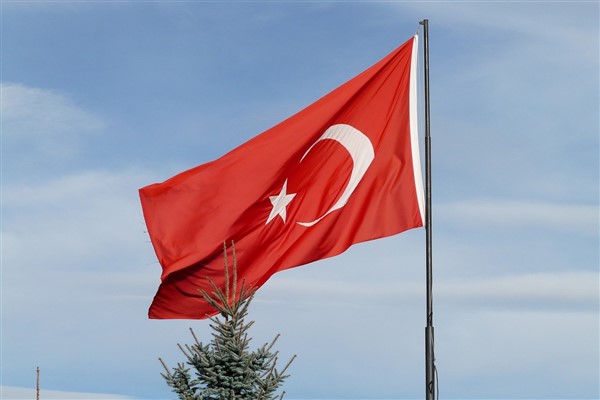Bakanlar, Eren Bülbül'ü andı