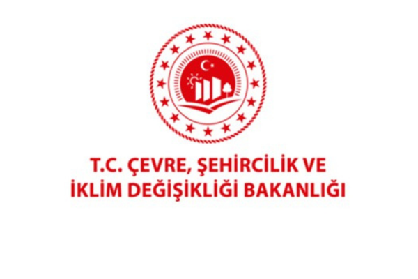 Çevre, Şehircilik ve İklim Değişikliği Bakanlığı: Yağışlar son 66 yılın zirvesinde<