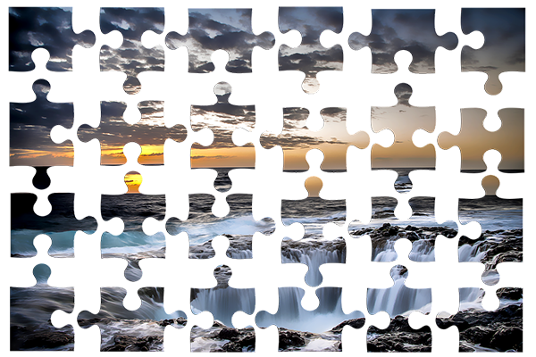 Alkim'in kapasite artışı yatırımı<