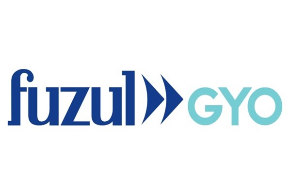 Fuzul Gayrimenkul’den kar payı dağıtmama teklifi
