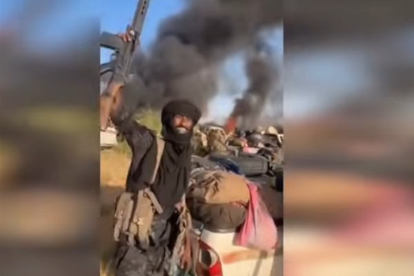 Sudan'da RSF, tek taraflı ateşkes ilan etti