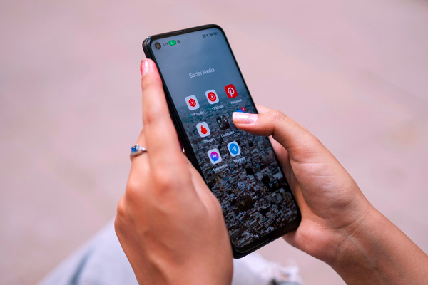 Telegram bir günde 500 binden fazla grup ve kanalı engelledi<