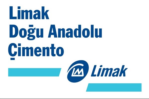 Limak Doğu Anadolu Çimento’dan pay geri alımı<