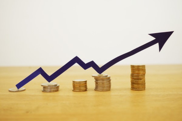 Atılım Faktoring'te sermaye artırımı<