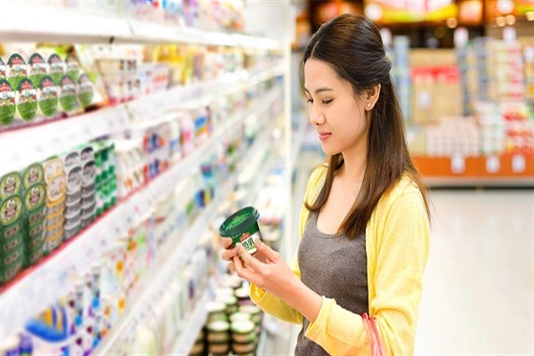 Muratbey Peynirlerinin global yolculuğu Şanghay’da devam ediyor<